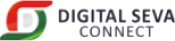 Dig Seva Logo