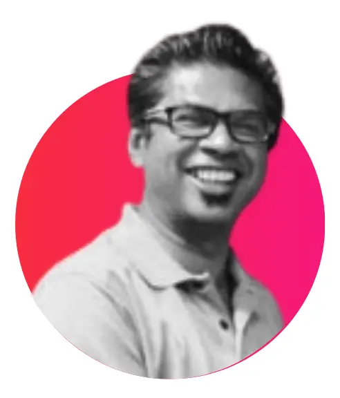 faculty of shoolini online