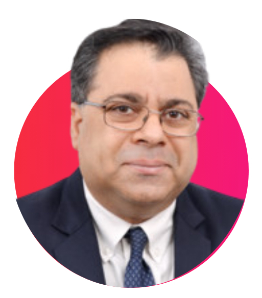 faculty of shoolini online