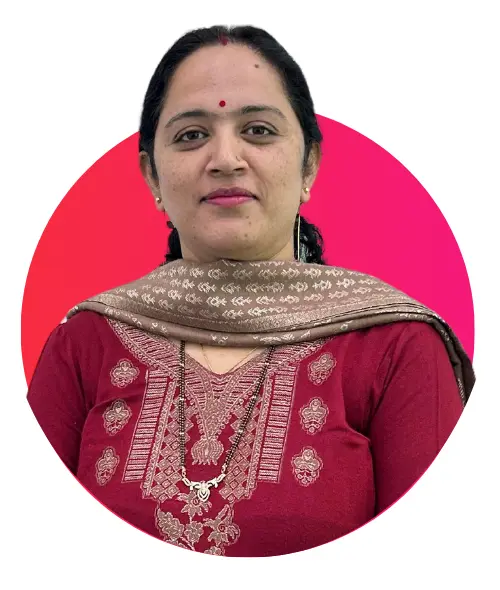 faculty of shoolini online