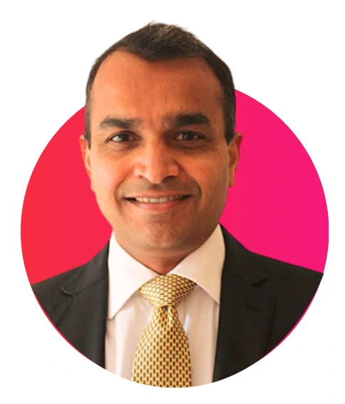 faculty of shoolini online