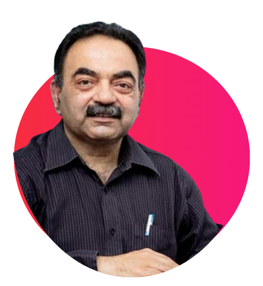 faculty of shoolini online