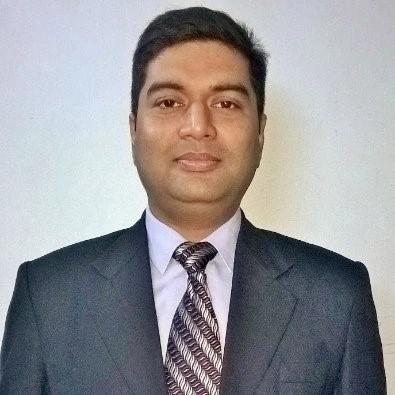 faculty of shoolini online