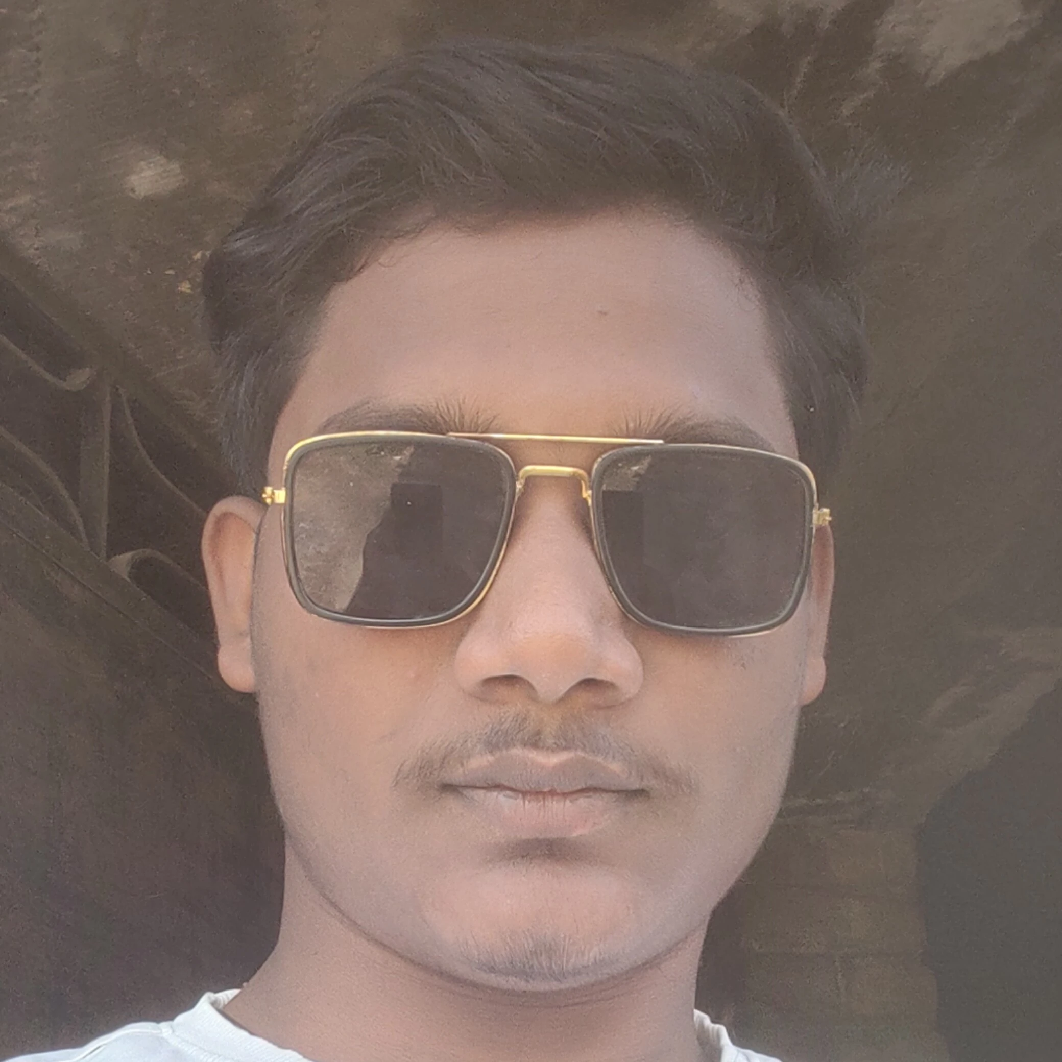 Testimonial shoolini online