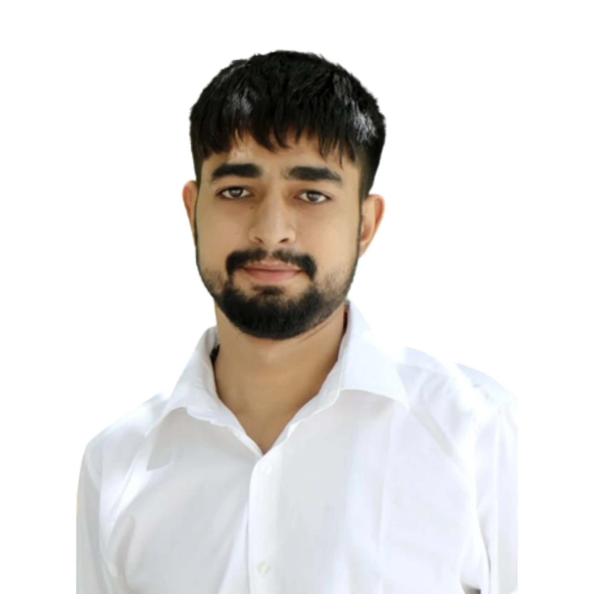 Testimonial shoolini online