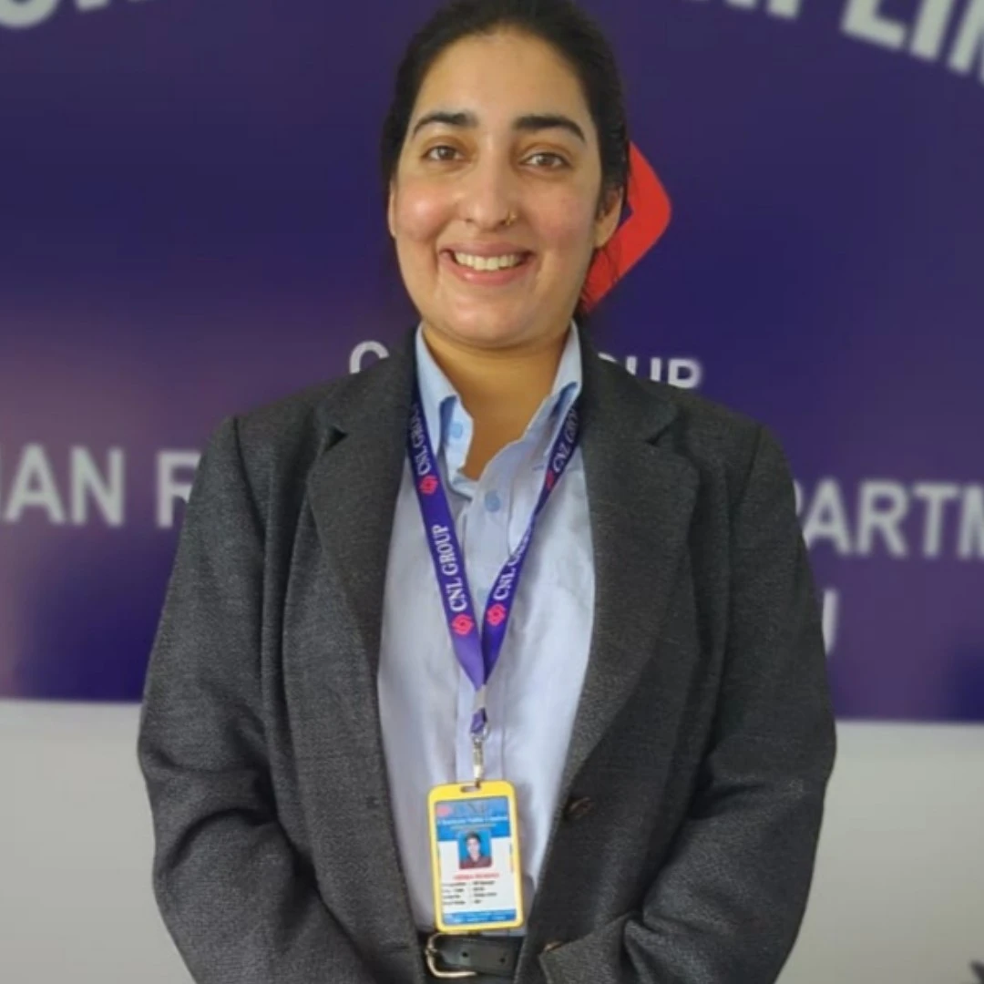 Testimonial shoolini online